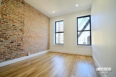 Rented by Voro NYC