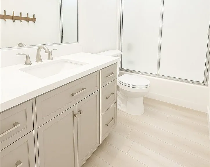 2124 Hermosa Ave #6 — Photo 19