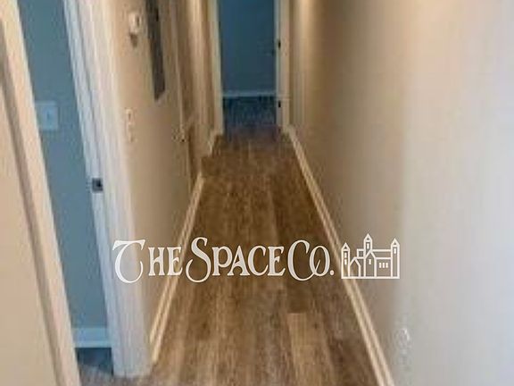 4th image of 587 Rutledge Ave APT B