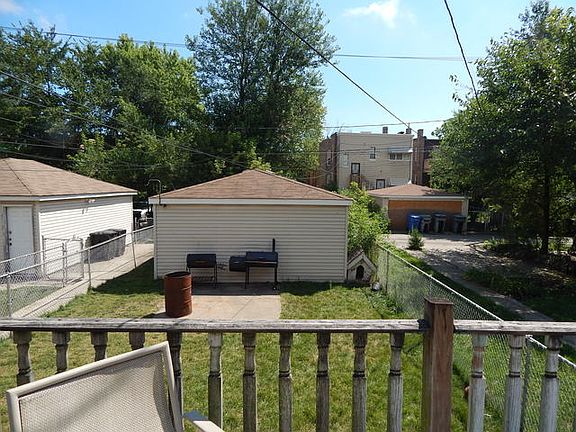 2nd image of 7219 S Eberhart Ave