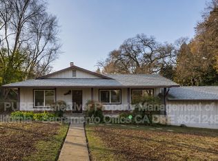 4137 Pennsylvania Ave, Fair Oaks, CA 95628