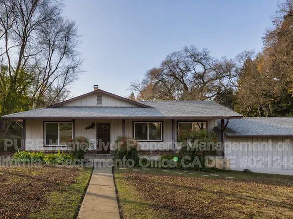 4137 Pennsylvania Ave, Fair Oaks, CA 95628
