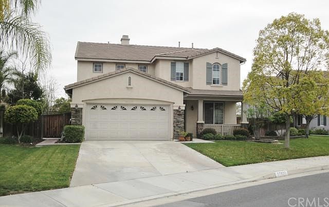 1st image of 27833 Eucalyptus St