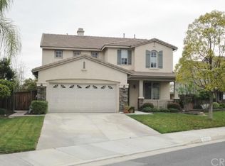 27833 Eucalyptus St, Murrieta, CA 92563