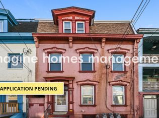 2106 Sarah St #3, Pittsburgh, PA