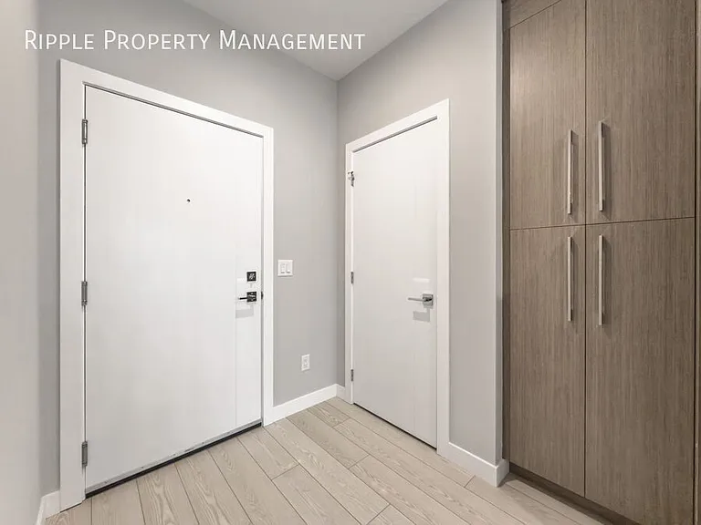 111 Wolf Creek Ave SE #1403 — Photo 9