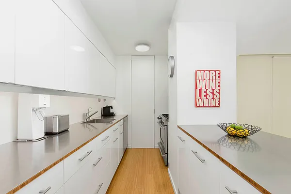 Sold by Town Residential | media 11