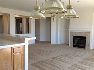 4167 Riviera Dr, Corona, CA 92883