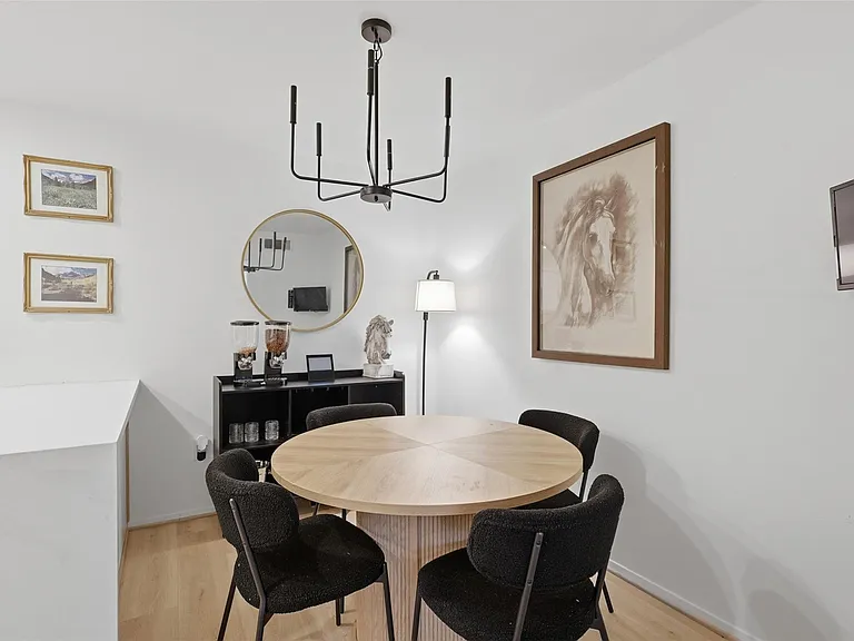 4040 San Felipe St #102 — Photo 21