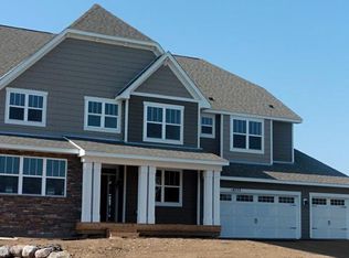 18773 Jayhawk Ct, Lakeville, MN 55044