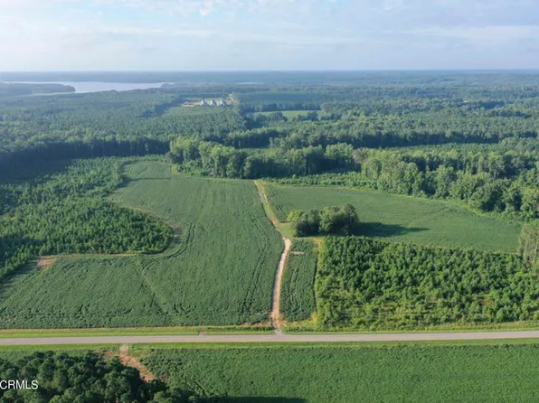 9765 Old Lewis School Road, Middlesex, NC 27557