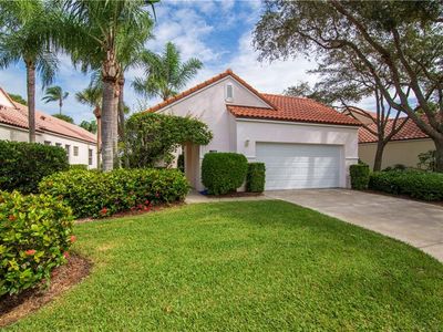 1759 Victoria Cir, Vero Beach, FL, 32967