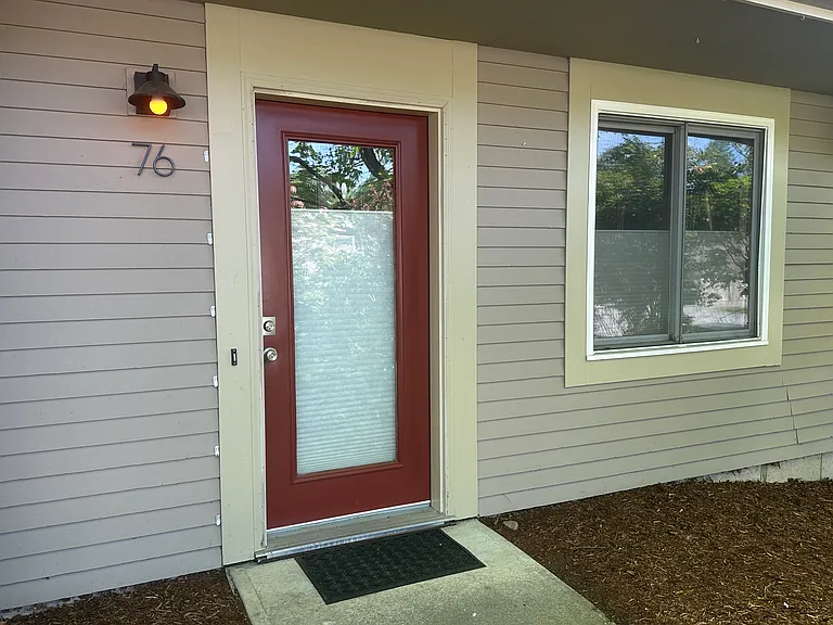 76 Overlook Dr — Photo 11