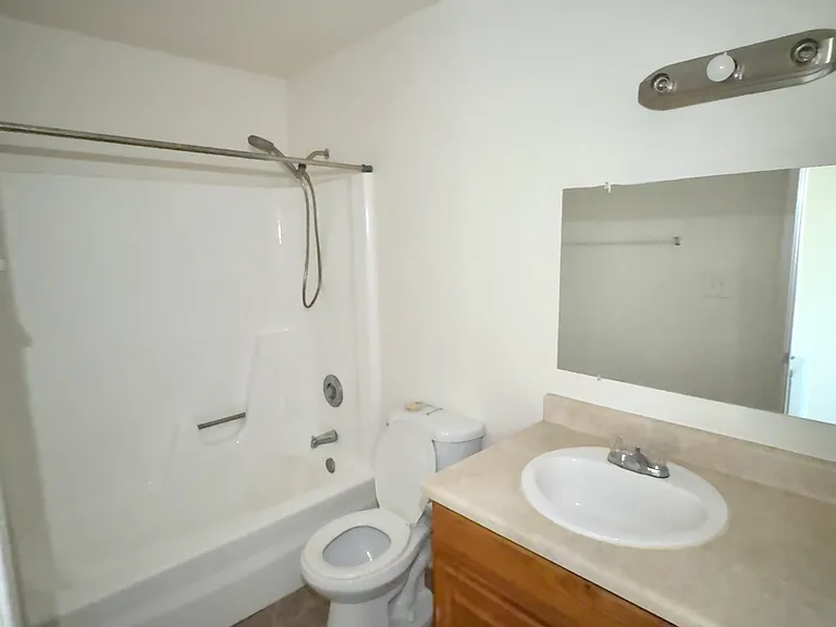 Casitas Robles — Photo 11