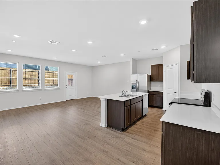 7007 Cottonseed Dr — Photo 6
