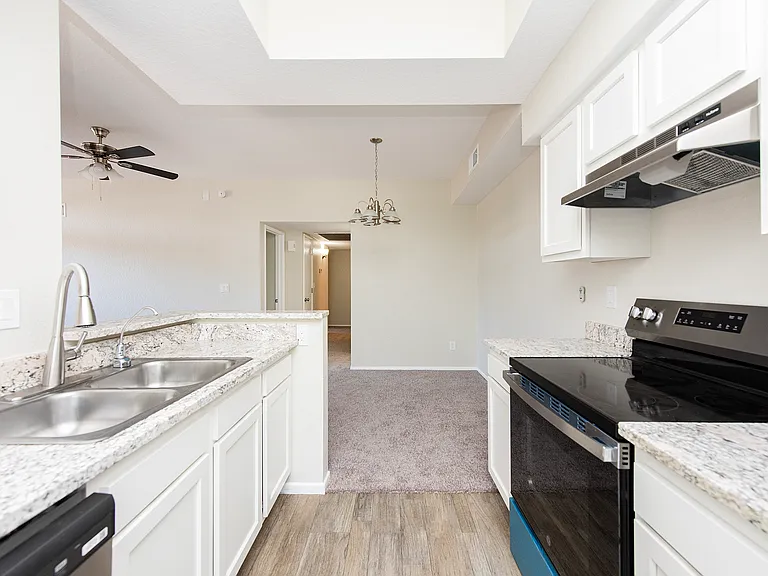 7917 E Colette Cir #59 — Photo 8