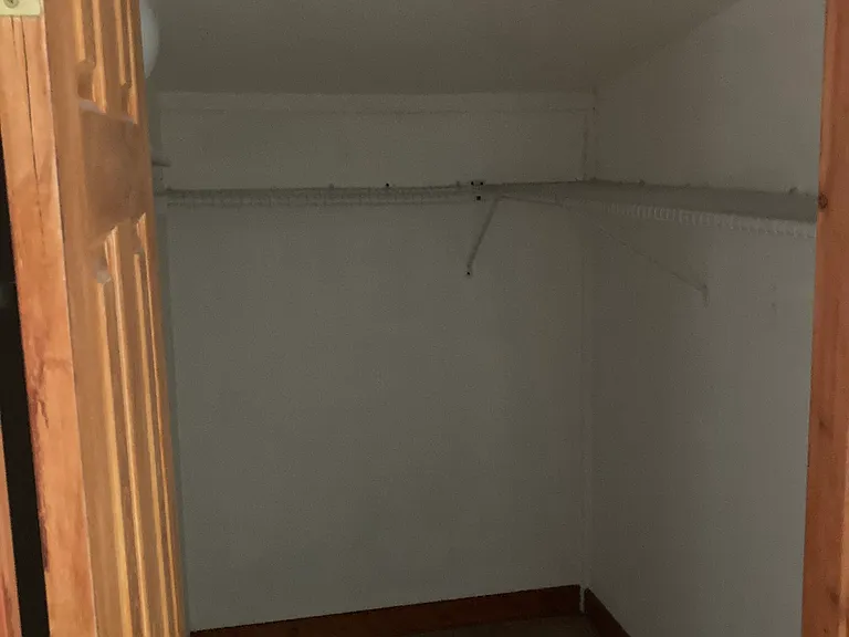 3904KVILL E St — Photo 6