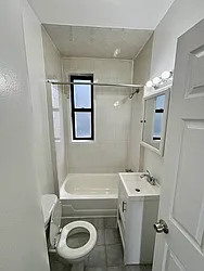 Rented by Minotaur Management