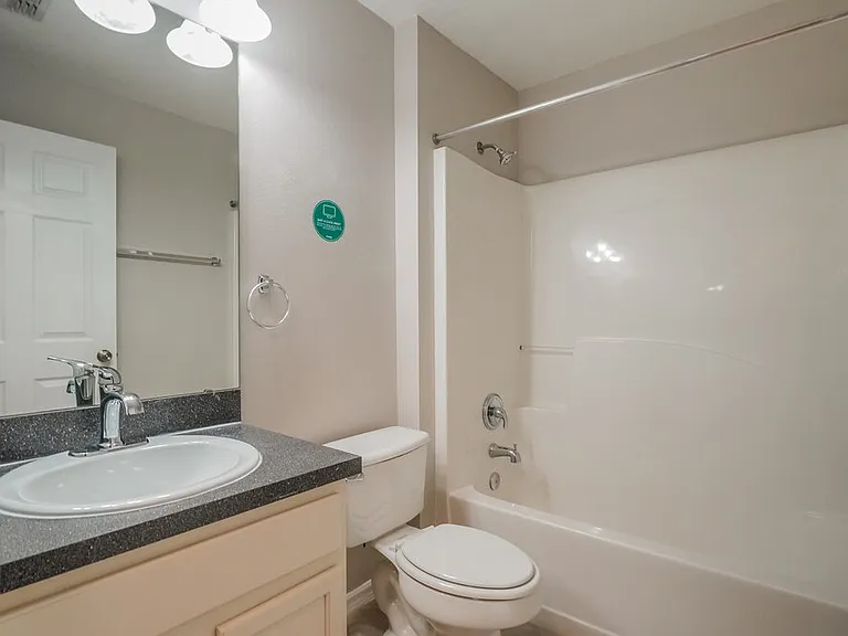 3362 Kelsey Ln — Photo 12