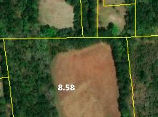 1193 Umbria Rd, Moncks Corner, SC 29461