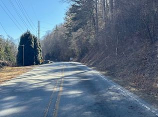 000 Hwy 107 N, Glenville, NC 28736