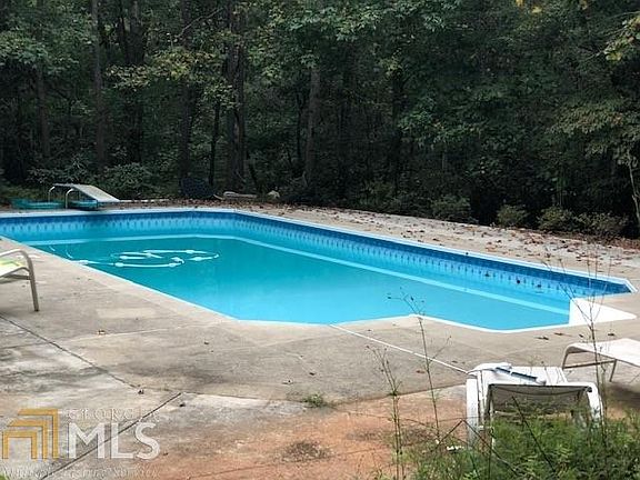 3rd image of 3935 Chapel Hill Farms Dr