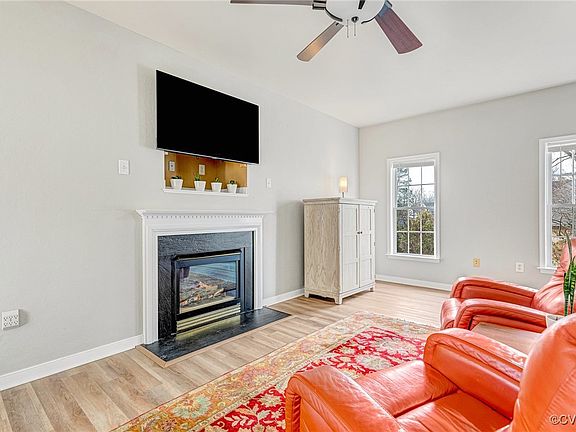 5th image of 11130 Bugle Ln