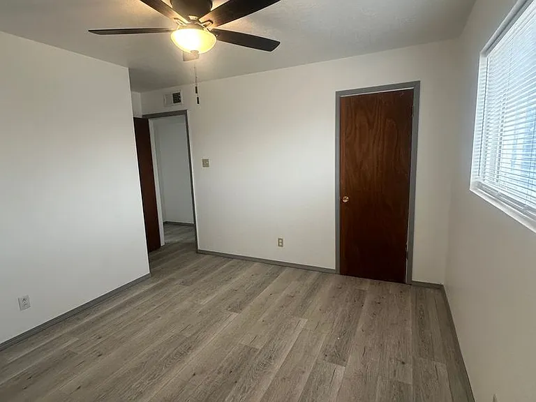 1521 Del Monte Trl SW — Photo 37