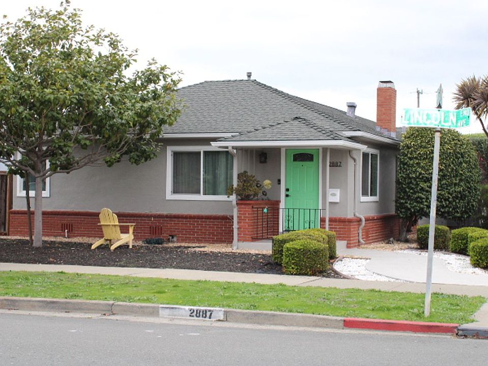 1st image of 2887 Lincoln Ave