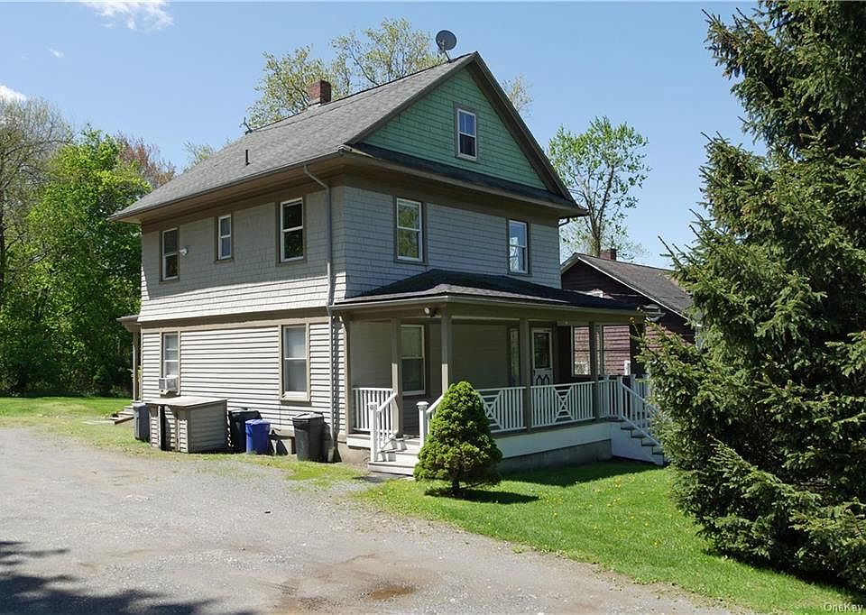 5 Crosby Ave Brewster Ny Mls H Zillow