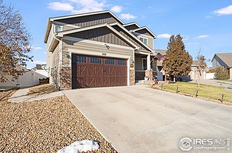 2nd image of 682 Shoshone Ct