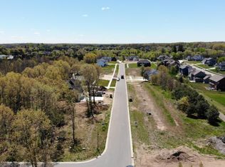 7687 Corners Cv #3, Kalamazoo, MI 49009