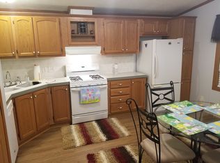 304 Rose St, Bellevue, IA 52031