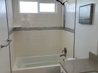 La Barcelona, Ventura, CA 93004