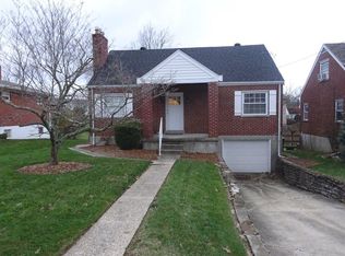 131 Edgewood Rd, Edgewood, KY 41017