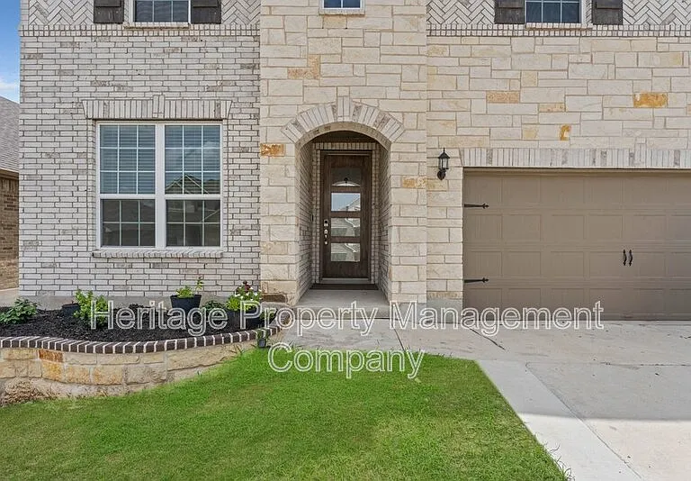 942 Blue Violet — Photo 3