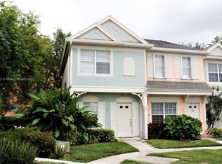 35 Fleming Ct #35, Fort Lauderdale, FL 33326