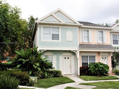 35 Fleming Ct #35, Fort Lauderdale, FL, 33326