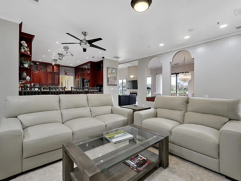 79420 Four Paths Ln #79420 — Photo 14