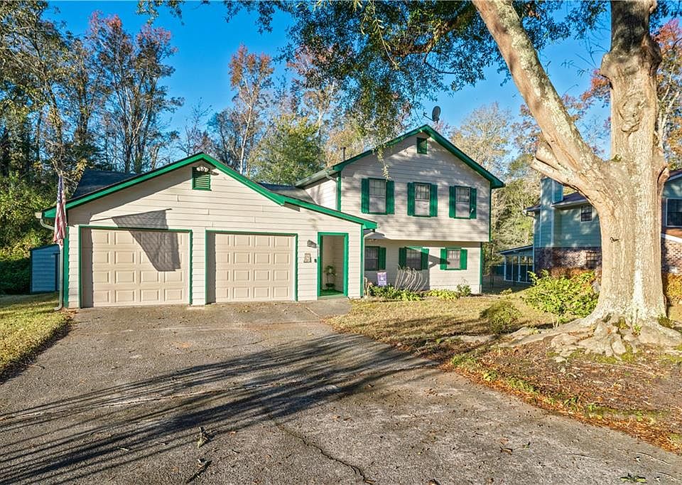 1st image of 6633 Cameron Rd