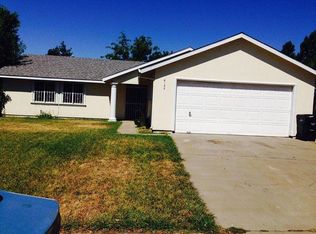 6106 Lucero Dr, Sacramento, CA