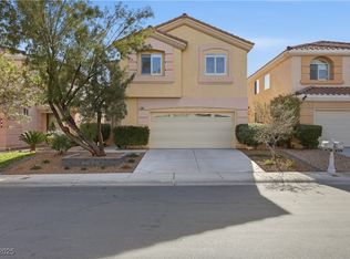 265 Rolling Springs Dr, Las Vegas, NV 89148