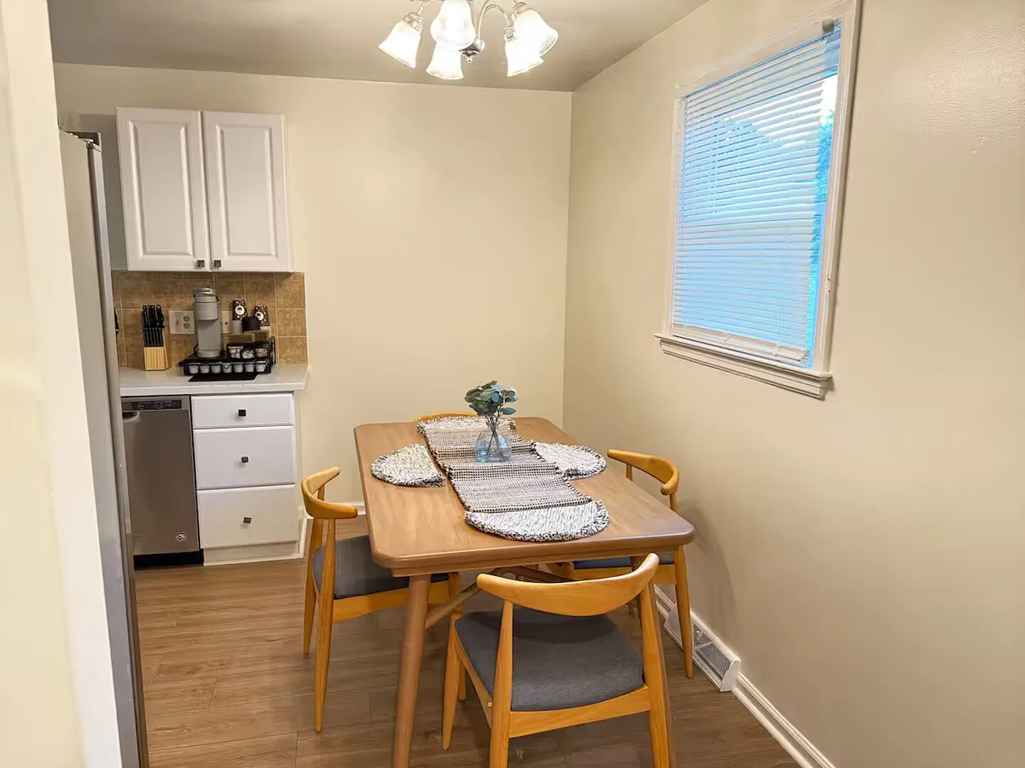 The Cozy Gem — Photo 4