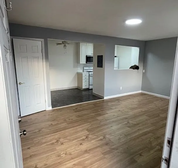 1642 Clayton Rd — Photo 21