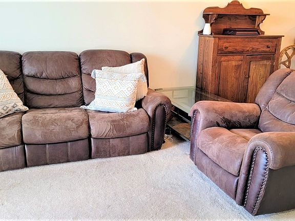 4th image of 4622 Greenbriar Dr APT G9