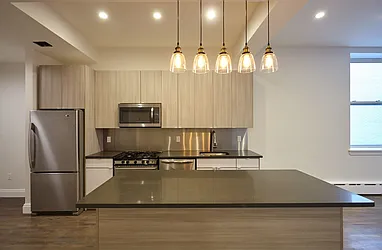 Rented by Northwind Group