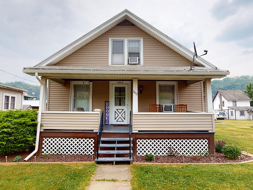 1st image of 1832 Upper Green Ave