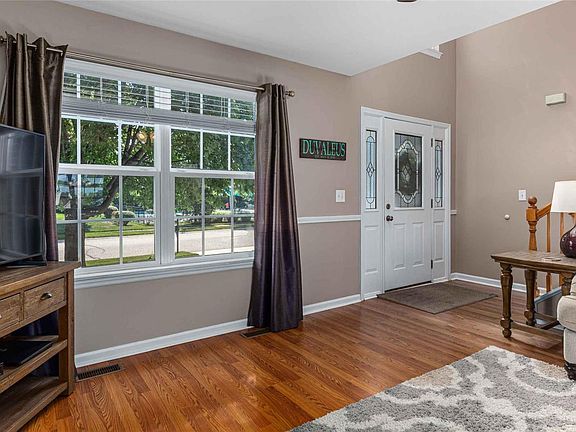 2nd image of 2278 Amberleigh Dr