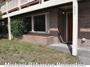 407 Regents Blvd, Fircrest, WA 98466