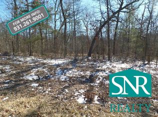 3232 Oswego Rd, Crossville, TN 38572